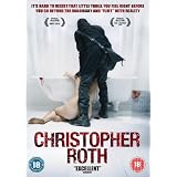 Christopher Roth [ NON-USA FORMAT, PAL, Reg.2 Import - United Kingdom ]