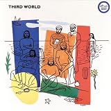 Third World - Reggae Greats