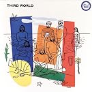 Third World - Reggae Greats