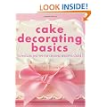 Cake Decorating Basics: Techniques and Tips for Creating Beautiful Cakes