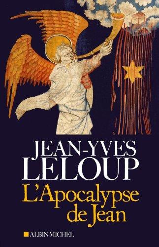 L'Apocalypse de Jean francais