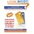 Principles of Building Business Credit