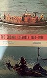 The Cromer lifeboats 1804-1979