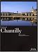Le chateau de Chantilly