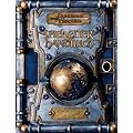 Dungeons & Dragons, Spielleiter-Handbuch Version 3.5