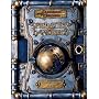 Dungeons & Dragons, Spielleiter-Handbuch Version 3.5