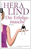 Produkt-Bild: Die Erfolgsmasche: Roman