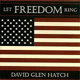 Battle Hymn Of The Republic