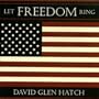 Battle Hymn Of The Republic