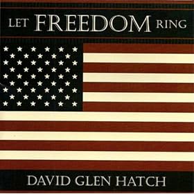 Battle Hymn Of The Republic