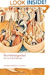 The Nibelungenlied: The Lay of the Ni...