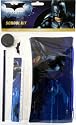 Batman The Dark Knight School Kit