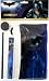 Batman The Dark Knight School Kit