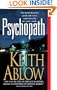 Psychopath: A Novel