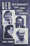 QED and the Men Who Made It