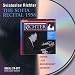 Sviatoslav Richter - R�cital de Sofia 1958  (coll. 50 ans Philips)