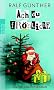 Ach du fr�hliche: Ein Weihnachtsroman