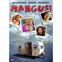 Mangus
