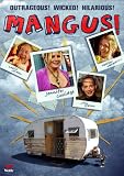 Mangus [DVD] [2011] [Region 1] [US Import] [NTSC]