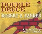 Double Deuce