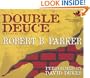 Double Deuce