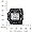 Casio Men's 93h-1av Multifunction Sport Watch Image #5