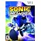 THE 40 GREATEST & RELEASED NINTENDO WII VIDEO GAMES