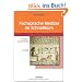 Fachsprache Medizin im Schnellkurs: F�r Studium und Berufspraxis
