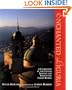 Enchanted Liguria: A Celebration of the Culture, Lifestyle and Food of the Italian Riviera