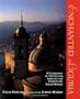 Enchanted Liguria: A Celebration of the Culture, Lifestyle and Food of the Italian Riviera
