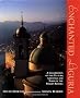 Enchanted Liguria: The Glorious Lifestyle Art and Food of the Italian Riviera