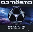 Live at Innercity