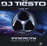 Live At Innercity