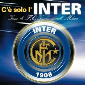 solo inter