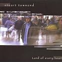 In Christ Alone (See What A Morning Album Version)