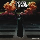 Under Black Skies