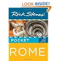 Rick Steves' Pocket Rome