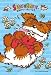 セサミストリート 150ピースミニパズル エルモ&バークレー 150-263 セサミストリート 150ピースミニパズル エルモ&バークレー 150-263