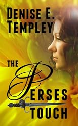 The Perses Touch