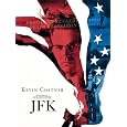 JFK