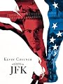 JFK