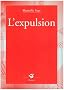 L'expulsion