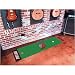 Portland Trailblazers Putting Green Mat
