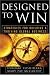 Books : Designed to Win: Strategies for Building a Thriving Global Business