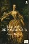 Madame De Pompadour