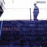 Image of album by John Scofield