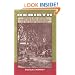 Rebirth: Mexican Los Angeles from the Great Migration to the Great Depression