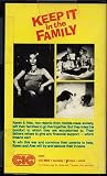 Keep It in the Family (1973)