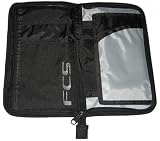 FCS�s TRAVEL WALLET�t