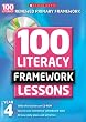 100 New Literacy...